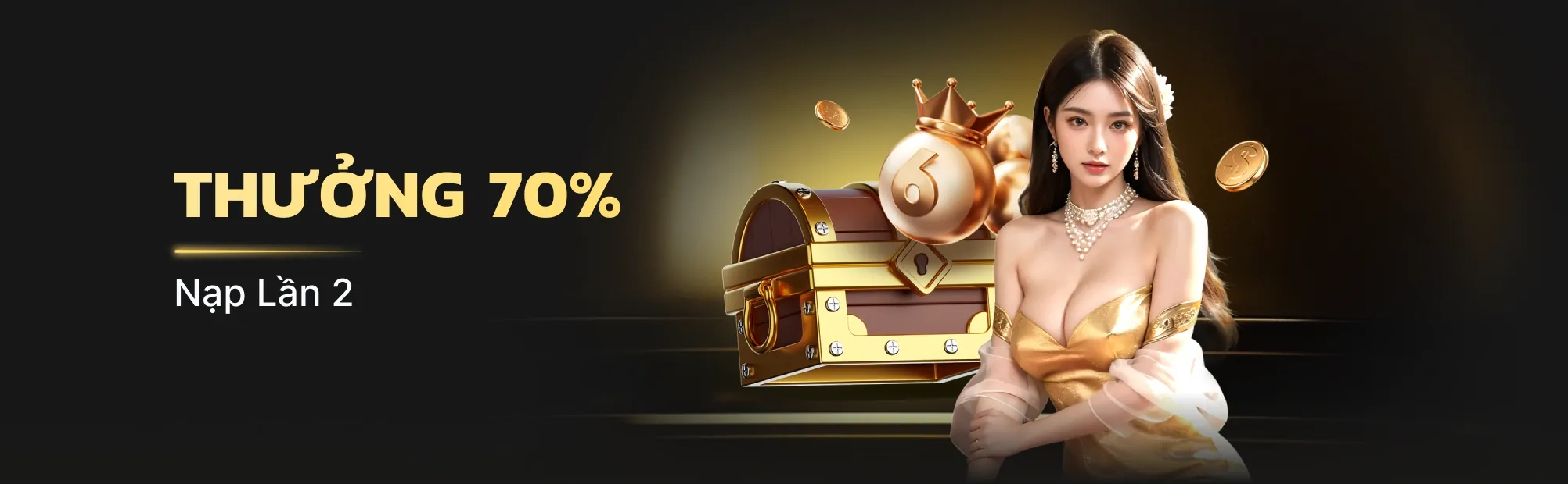 Hoàn Trả Hàng Tuần Lên Đến 1.5%